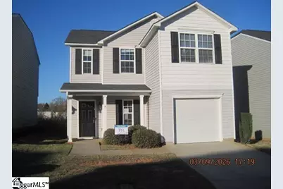 4 Jones Creek Circle, Greer, SC 29650 - Photo 1