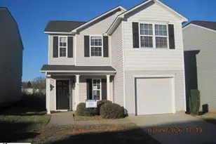 4 Jones Creek Cir, Greer, SC 29650 - Photo 1