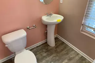 4 Jones Creek Cir, Greer, SC 29650 - Photo 5