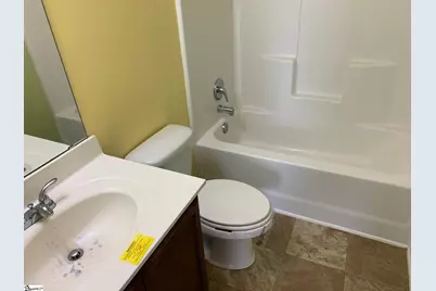 4 Jones Creek Circle, Greer, SC 29650 - Photo 11