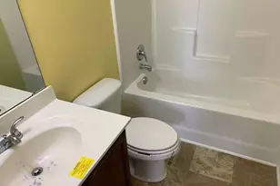 4 Jones Creek Cir, Greer, SC 29650 - Photo 11