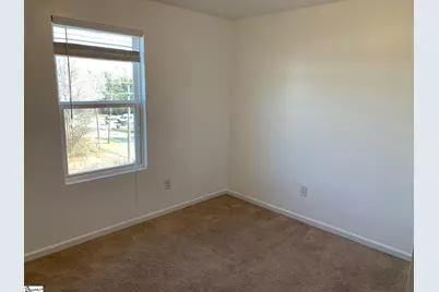 4 Jones Creek Circle, Greer, SC 29650 - Photo 9