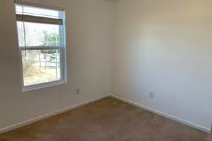 4 Jones Creek Cir, Greer, SC 29650 - Photo 9