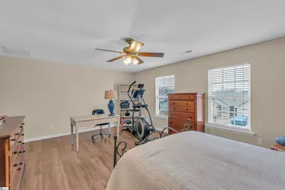 236 Garfield Lane, Simpsonville, SC 29681 - Photo 19