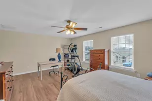 236 Garfield Ln, Simpsonville, SC 29681 - Photo 19