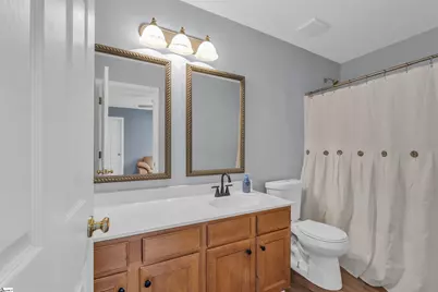 236 Garfield Lane, Simpsonville, SC 29681 - Photo 17