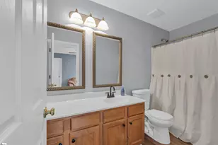 236 Garfield Ln, Simpsonville, SC 29681 - Photo 17
