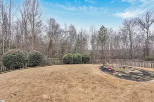 236 Garfield Ln, Simpsonville, SC 29681 - Photo 29