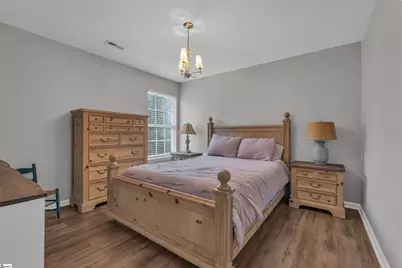 236 Garfield Lane, Simpsonville, SC 29681 - Photo 13