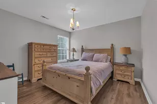236 Garfield Ln, Simpsonville, SC 29681 - Photo 13