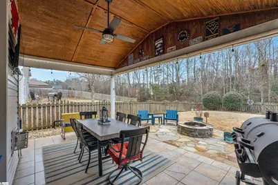 236 Garfield Lane, Simpsonville, SC 29681 - Photo 25