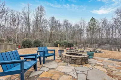 236 Garfield Lane, Simpsonville, SC 29681 - Photo 27