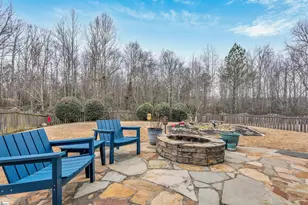 236 Garfield Ln, Simpsonville, SC 29681 - Photo 27