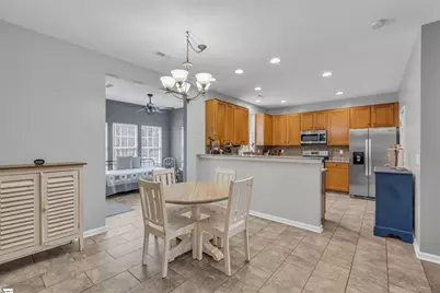 236 Garfield Lane, Simpsonville, SC 29681 - Photo 7