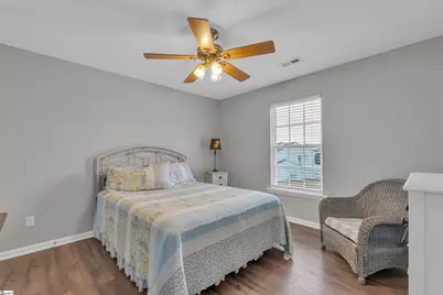 236 Garfield Lane, Simpsonville, SC 29681 - Photo 23