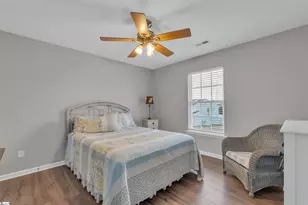 236 Garfield Ln, Simpsonville, SC 29681 - Photo 23