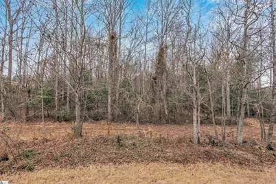 236 Garfield Lane, Simpsonville, SC 29681 - Photo 31