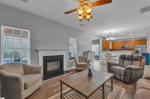 236 Garfield Ln, Simpsonville, SC 29681 - Photo 7