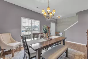 236 Garfield Ln, Simpsonville, SC 29681 - Photo 3