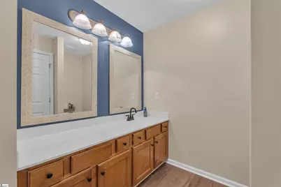 236 Garfield Lane, Simpsonville, SC 29681 - Photo 19