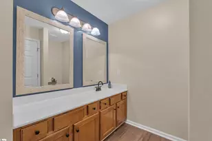 236 Garfield Ln, Simpsonville, SC 29681 - Photo 19