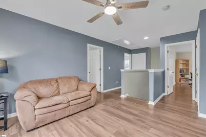 236 Garfield Lane, Simpsonville, SC 29681 - Photo 15