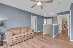 236 Garfield Ln, Simpsonville, SC 29681 - Photo 15