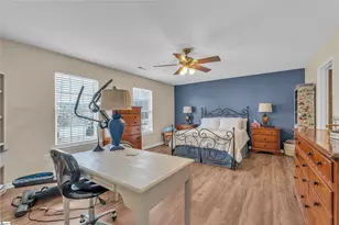 236 Garfield Ln, Simpsonville, SC 29681 - Photo 17