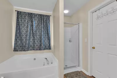 236 Garfield Lane, Simpsonville, SC 29681 - Photo 21