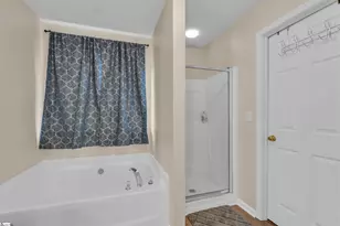 236 Garfield Ln, Simpsonville, SC 29681 - Photo 21