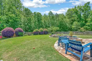 236 Garfield Ln, Simpsonville, SC 29681 - Photo 25