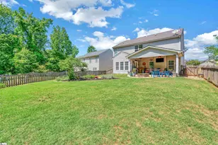 236 Garfield Ln, Simpsonville, SC 29681 - Photo 29