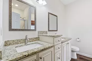 504 Log Shoals Rd, Greenville, SC 29607 - Photo 13