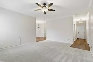 504 Log Shoals Rd, Greenville, SC 29607 - Photo 5