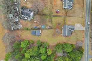 504 Log Shoals Rd, Greenville, SC 29607 - Photo 29