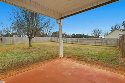 504 Log Shoals Road, Greenville, SC 29607 - Photo 23