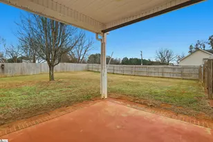 504 Log Shoals Rd, Greenville, SC 29607 - Photo 23