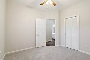 504 Log Shoals Rd, Greenville, SC 29607 - Photo 19