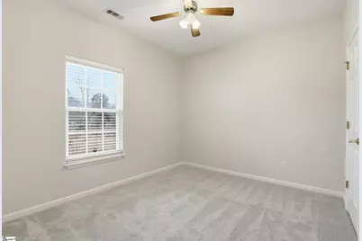 504 Log Shoals Road, Greenville, SC 29607 - Photo 15