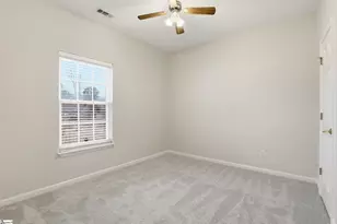 504 Log Shoals Rd, Greenville, SC 29607 - Photo 15