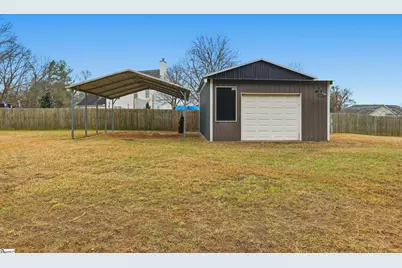 504 Log Shoals Road, Greenville, SC 29607 - Photo 25