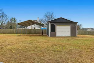 504 Log Shoals Rd, Greenville, SC 29607 - Photo 25