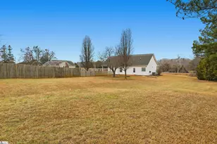 504 Log Shoals Rd, Greenville, SC 29607 - Photo 27