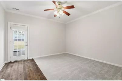 504 Log Shoals Road, Greenville, SC 29607 - Photo 11