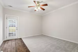 504 Log Shoals Rd, Greenville, SC 29607 - Photo 11