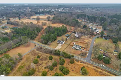 504 Log Shoals Road, Greenville, SC 29607 - Photo 33