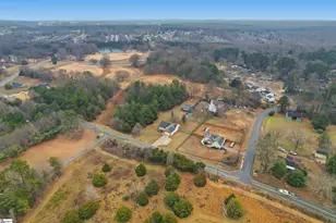 504 Log Shoals Rd, Greenville, SC 29607 - Photo 33