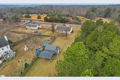 504 Log Shoals Road, Greenville, SC 29607 - Photo 31