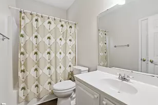 504 Log Shoals Rd, Greenville, SC 29607 - Photo 17