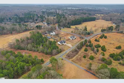 504 Log Shoals Road, Greenville, SC 29607 - Photo 35